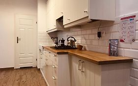 Wawel Hostel